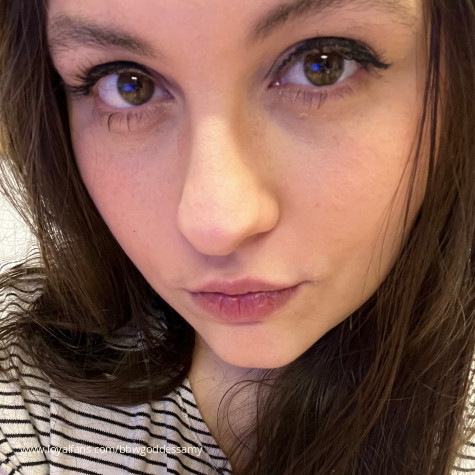 BBWGoddessAmy avatar