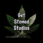 Jake Stone Studios avatar