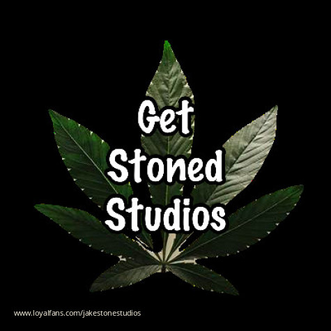 Jake Stone Studios avatar