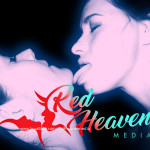Red Heaven media avatar