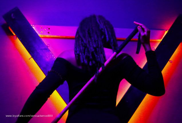 Welcome Welcome 💋 - Sensual Sensei Official Profile | www.Loyalfans.com