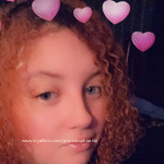 Princessphoenix avatar