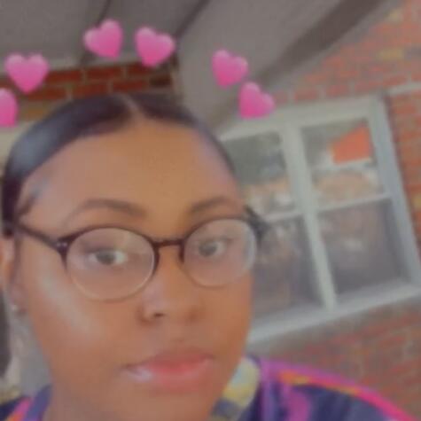 Goddesss Ashley avatar