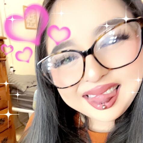 yourownerjaden avatar