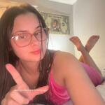 Sophlicioussss  avatar