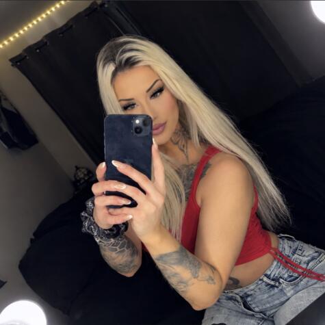 nikkiliciousxx avatar