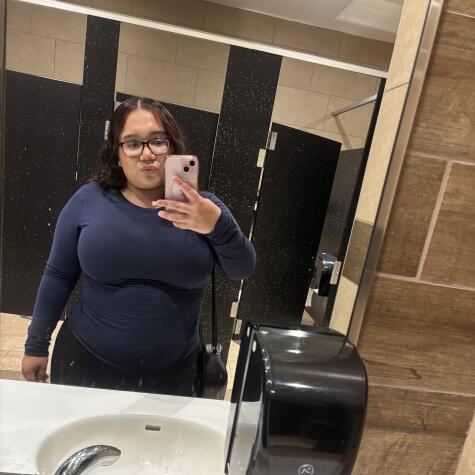 sabrina7282 avatar