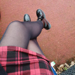 Teacher In Tights avatar