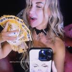 Fetish FemDomGoddess avatar