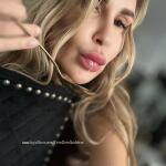 Fetish FemDomGoddess avatar