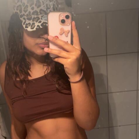 Ravewen avatar