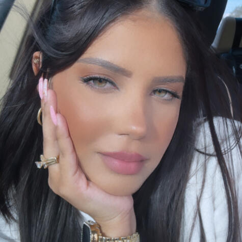 goddessbparis avatar