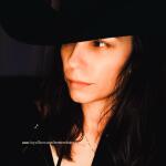 Mrs Tombstone avatar