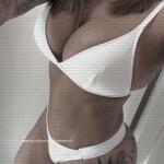Findommilf avatar