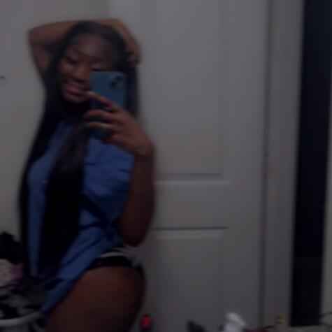 ChocoBabii avatar