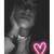 Misslola23 avatar