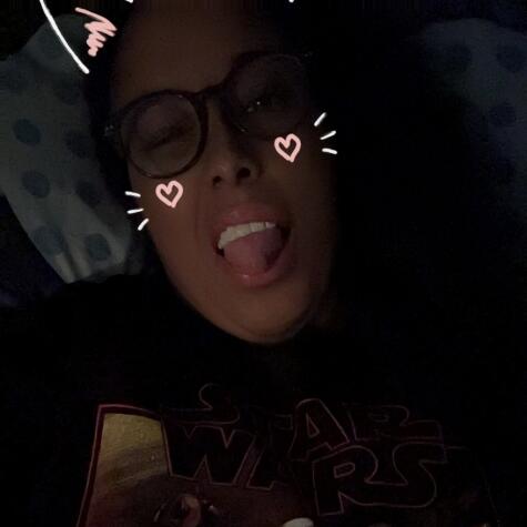 SweetH0ney avatar