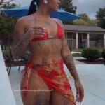 goddesskhaleesi3 avatar
