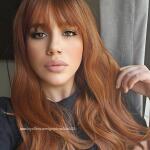 Goddess Alara 444 avatar