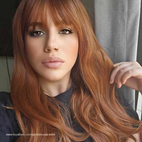 Goddess Alara 444 avatar