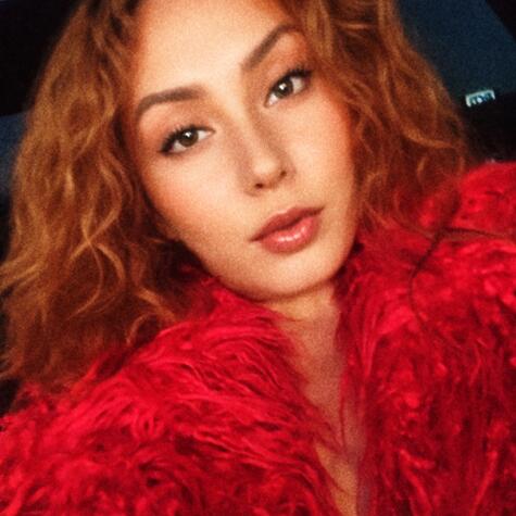 PrincessJezebel avatar