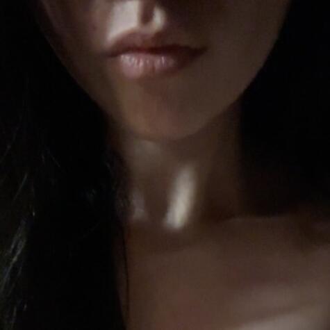 Queen Rea avatar