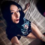 xoxo, Anna Lee avatar