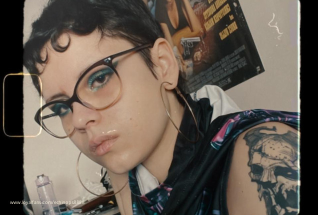 Ever seen my tatas naked? - Goddess Raven Official Photos | www.Loyalfans.com