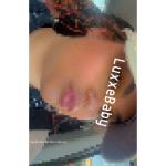 LuxxeBaby avatar