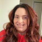 Goddessmackenzi3 avatar