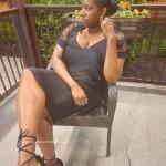 Empress A BBW Findom BBW SPH Giantess Humiliation GFE avatar