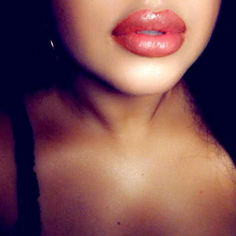 Queenmalikaad avatar