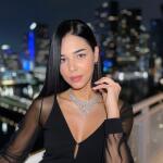 Elitegeorgina avatar