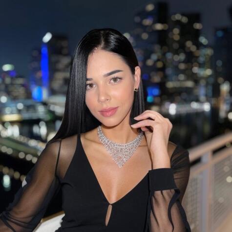 Elitegeorgina avatar