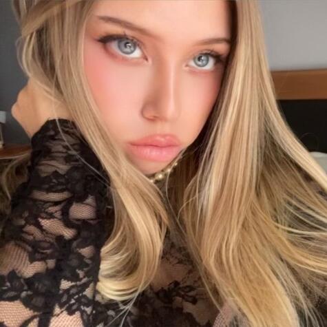 spoilsydney avatar