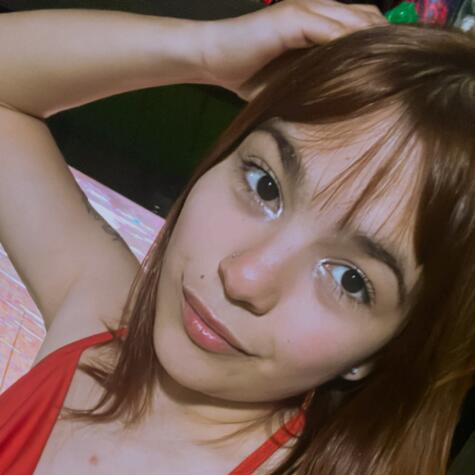 Chinixxx avatar