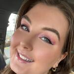 GoddessAfr31823 avatar