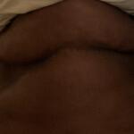 Ssbbwkym avatar
