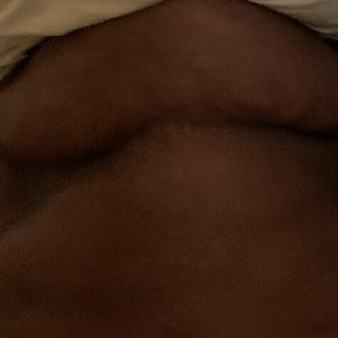 Ssbbwkym avatar