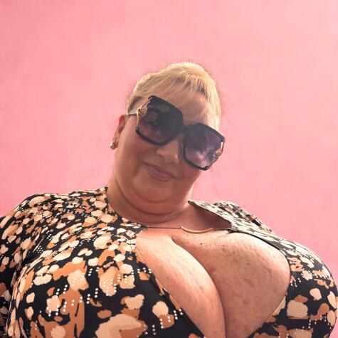YourDreamBoobs avatar