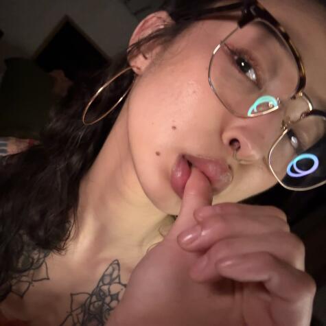 _octopussy_ avatar