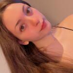 Petitelina avatar