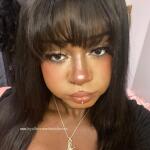 Miss Mimii avatar