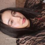 WhitneyBDSM avatar