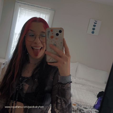 psychedelic goddess avatar