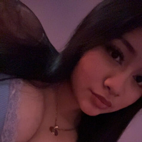 Ir1sxoxo avatar