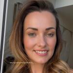 GoddessLilia__ avatar
