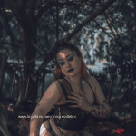 Mistress Fields avatar