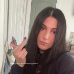 Armenian Princess Gigi Findom  avatar