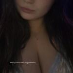 yourgoddessElla avatar